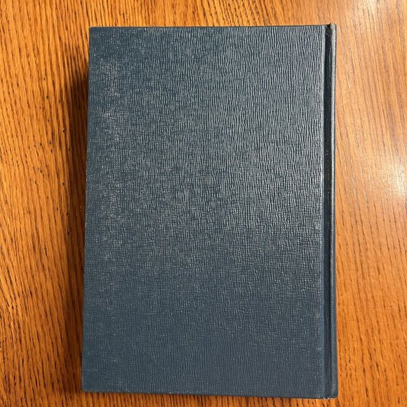 Professional Responsibility, Problems and Materials, Abridged (University Casebo - Picture 2 of 11